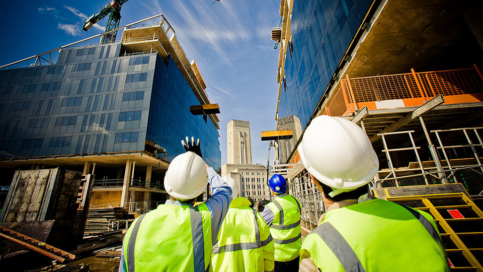 鋁單板，鋁單板定制服務服務體系完善 無憂保障