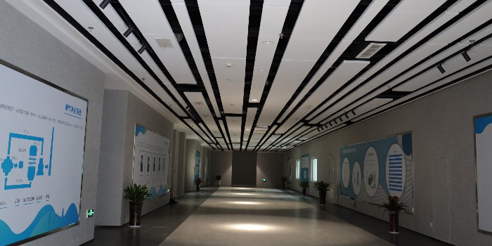 鋁單板如何選才不會虧？鋁單板定制廠家教你3招