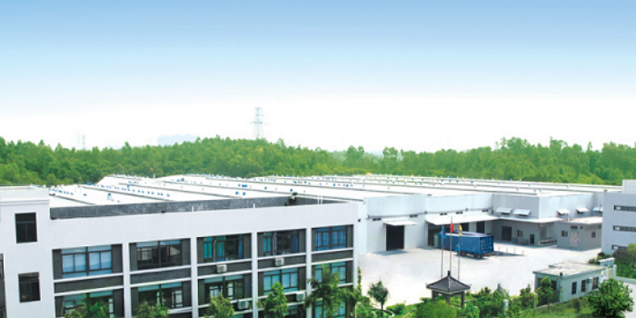 如何選擇鋁方管的生產(chǎn)廠家