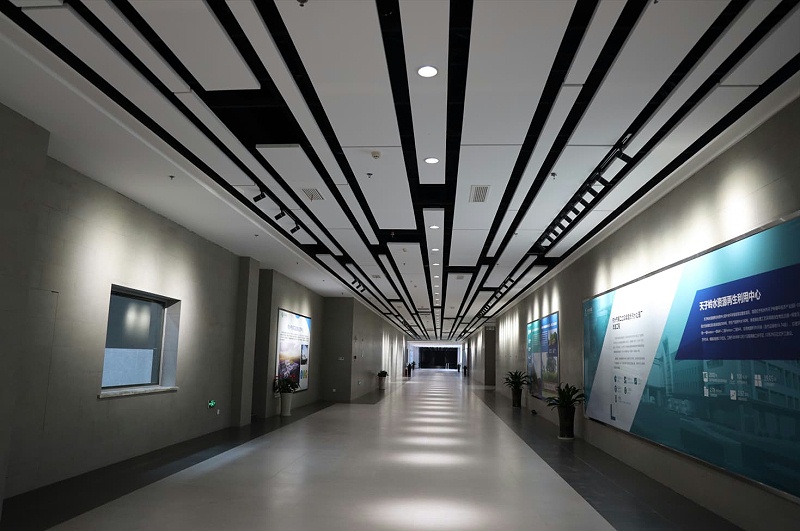 氟碳鋁單板廠家哪家好？按照這4個方法就能找到靠譜廠家