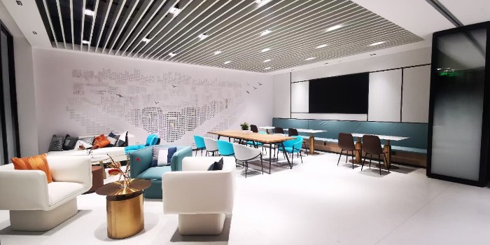 鋁單板價格太高了，能否更優(yōu)惠些呢？