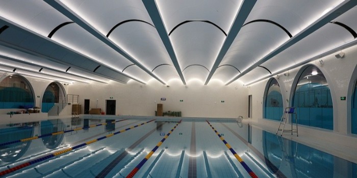 鋁單板定制廠家哪家好？注意這4點讓你找到靠譜鋁單板廠家