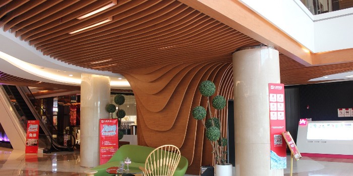 上?；⌒武X方通哪家做的好