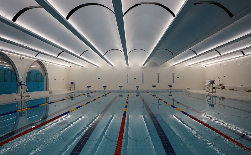 氟碳鋁單板廠家生產的產品為什么會發生脫漆現象