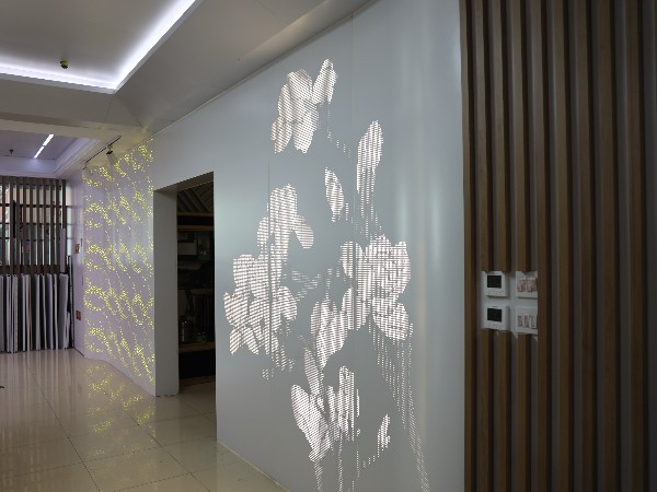 青浦區(qū)北青公路展廳3