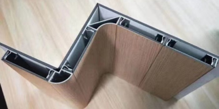 中滬世業(yè)帶你認(rèn)識(shí)復(fù)合鋁板